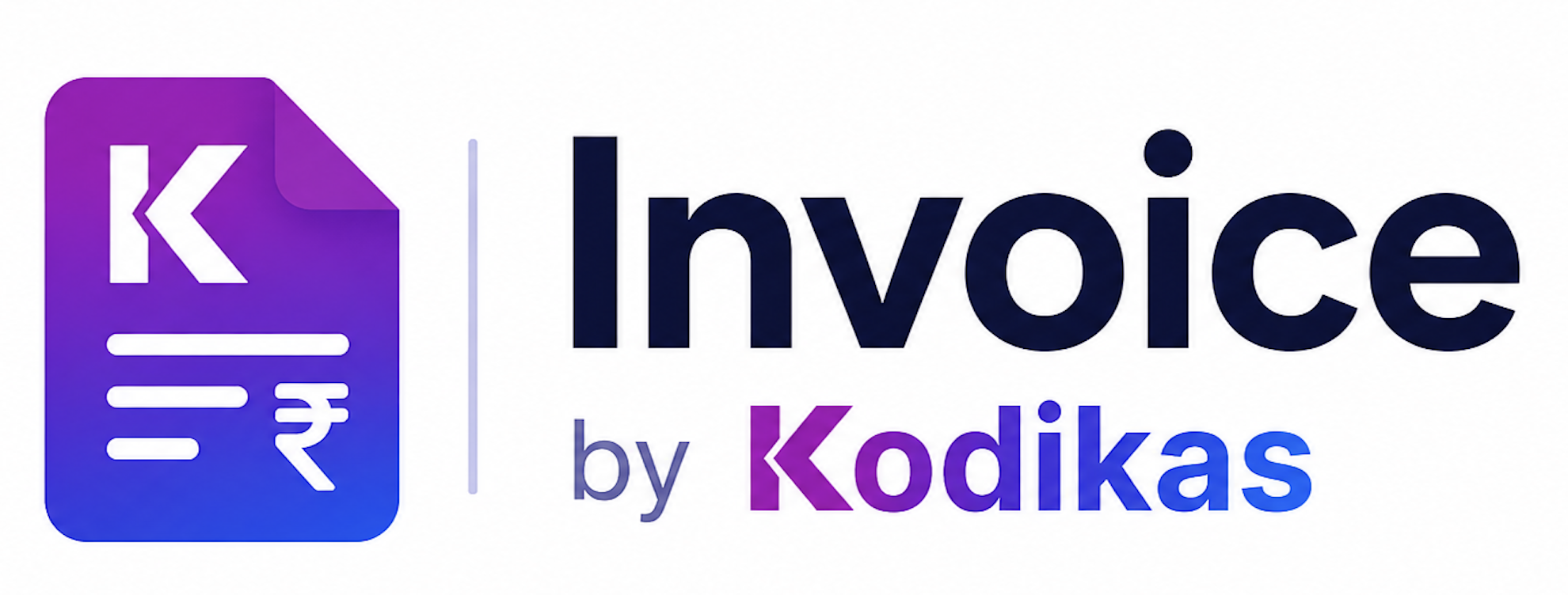 Kodikas Logo